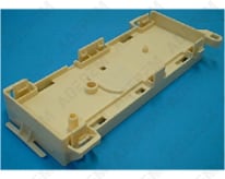 Soporte del módulo de control