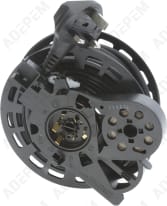 Bobina de cable 00640218 origen