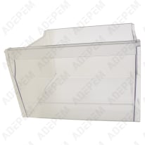 Cajón superior / central 481010596938