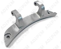 Bisagra de ventana DC61-02812A