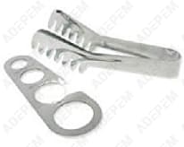 Scatola di spaghetti