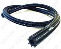 Manguera de distribución 00088689