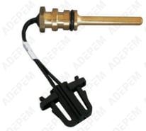 Wärmetauscher-Standwassersensor 7099164