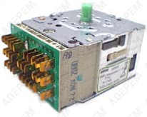 Programador 88900067