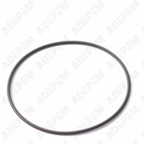 O-ring 90x2,5, 022906