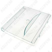 Frente de cajón 742666800