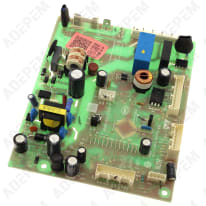 Módulo de alimentación v0061800347c