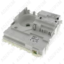 Módulo de control 00645249