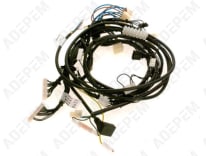 Kabelbaum 78129