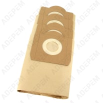 Bolsas de vacío por 4 9001961748