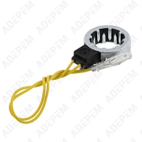 Generatore tachimetrico per motore FHP 4006020236
