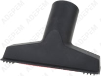 Cepillo para tapicerías 00460049 original