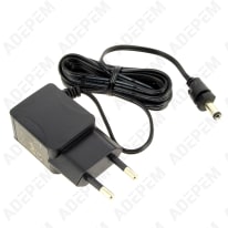 Caricabatterie di rete 00625668