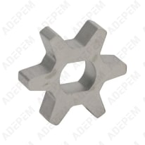 Piñón de cadena 957700