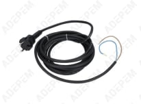 Cable de alimentación 2604460342