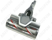 Electrocepillo RS-2230001864