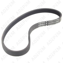 Correa 340015001029 5pj457/180j