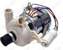 Bomba para ciclismo 950g1i C00078587