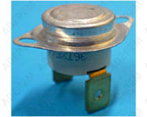 Termostato 36txe11 l60-24c