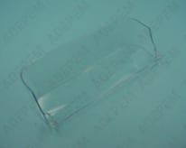 Tapa de la mantequera 762171353