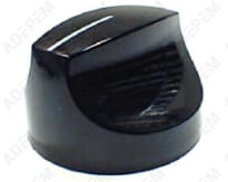 Botón negro 3550308013