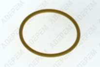 O-Ring 29 x 2 mm NBR 87186626260