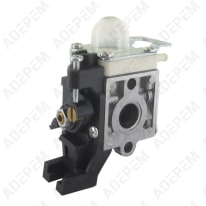 Carburador Zama A021001692 Zama RB-K94 -RBK94