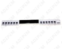 Modulo di controllo 11017632