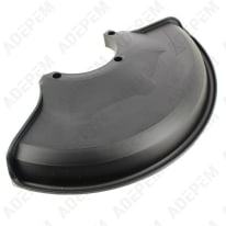 Carcasa protectora clgt2318b06