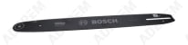Guida di scorrimento 1600A015H7