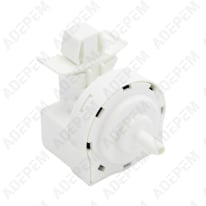 Pressostat analogique 32025730