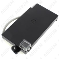 Módulo electrónico MS-0928139