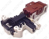 Seguridad para ventanas 90488426