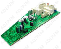 Módulo de alimentación 41030112