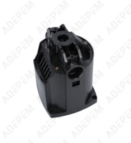 Carter de moteur 2610996864