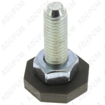 Soporte ajustable 00637399