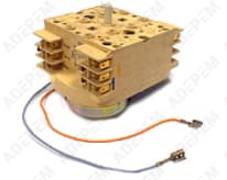 Programmatore 88713238