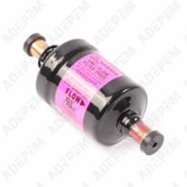 Filtro disidratatore 3/8 dtg 30022, 029614