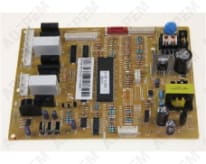 Módulo de potencia DA41-00104U