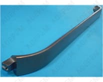 Asa de nevera gris 41X0946