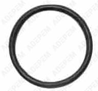 Junta tórica 850607