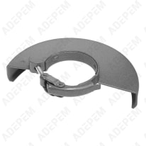 Carcasa protectora n513199