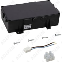 Módulo electrónico de alimentación 4055366647