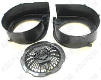 Transportador aéreo C00242824