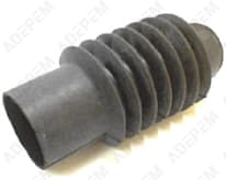 Tubo flessibile di collegamento