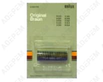 Bloque de cuchillos 5001719