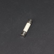 Fusibile 10A, 082061