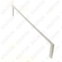 Soporte frontal 909725100