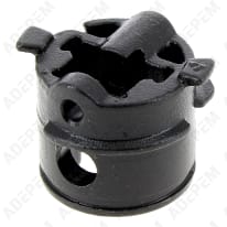 Pezzo di bloccaggio 5131000918