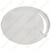 Oblò in plastica 11004003